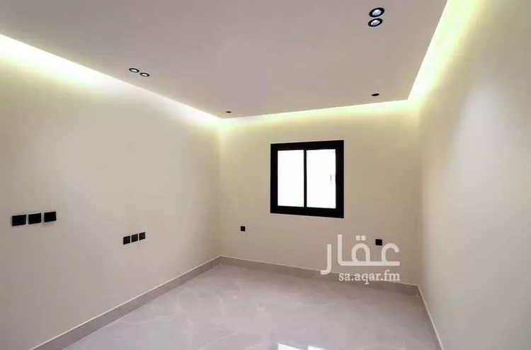 شقة للبيع في شارع منازل السرور, حي السلامة, مدينة جدة, منطقة مكة المكرمة صورة 4