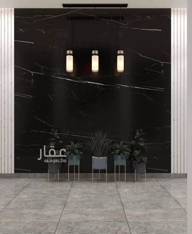 شقة للبيع في شارع اركوان الرومي, حي النعيم, مدينة جدة, منطقة مكة المكرمة صورة 4