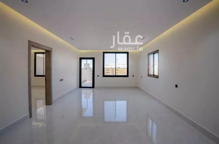 شقة للبيع في شارع منازل السرور, حي السلامة, مدينة جدة, منطقة مكة المكرمة