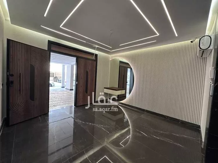 شقة للبيع في شارع علي ابو النصر, حي الروضة, مدينة جدة, منطقة مكة المكرمة صورة 4