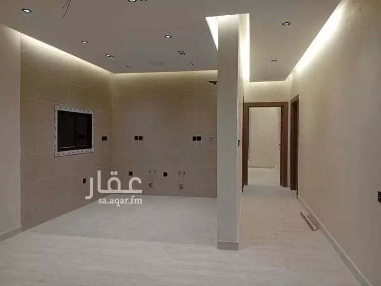 شقة للبيع في شارع ابو وهيب الجشمي, حي النعيم, مدينة جدة, منطقة مكة المكرمة صورة 4