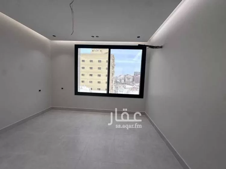 شقة للبيع في شارع اركوان الرومي, حي النعيم, مدينة جدة, منطقة مكة المكرمة صورة 5