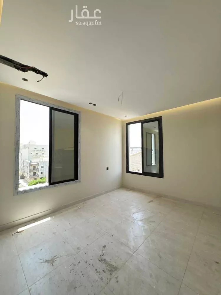شقة للبيع في شارع ابن ابي القاسم, حي الروضة, مدينة جدة, منطقة مكة المكرمة صورة 2