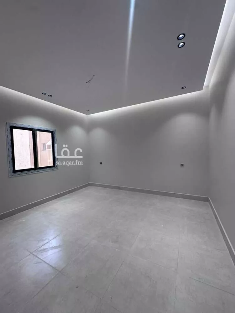 شقة للبيع في شارع اركوان الرومي, حي النعيم, مدينة جدة, منطقة مكة المكرمة صورة 4