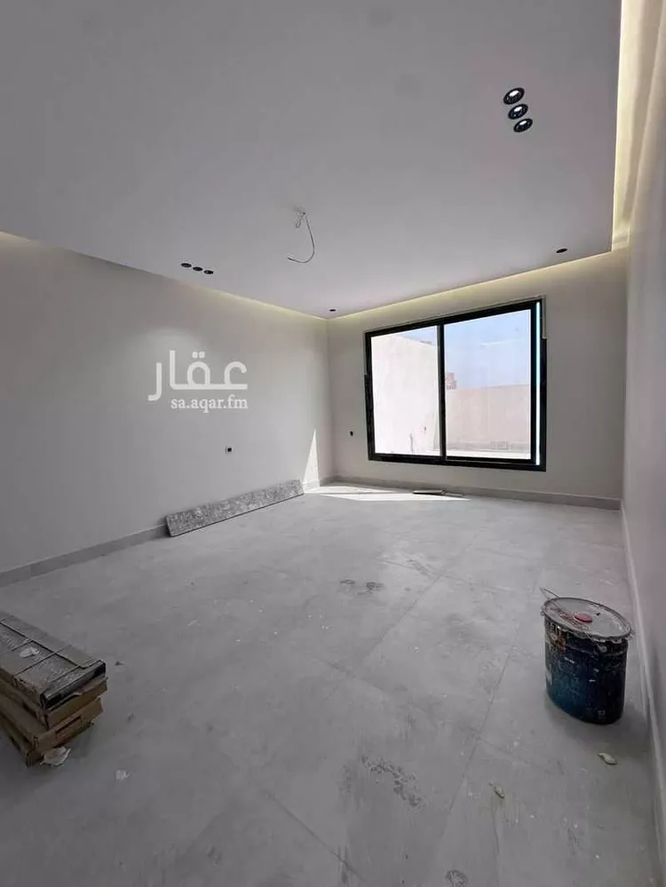 شقة للبيع في شارع منار الادب, حي السلامة, مدينة جدة, منطقة مكة المكرمة صورة 5