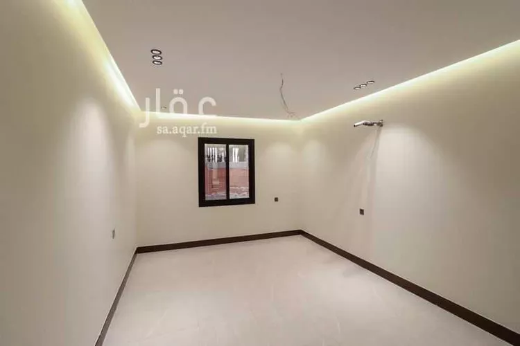 شقة للبيع في شارع محمد علي مغربي, حي الروضة, مدينة جدة, منطقة مكة المكرمة صورة 5