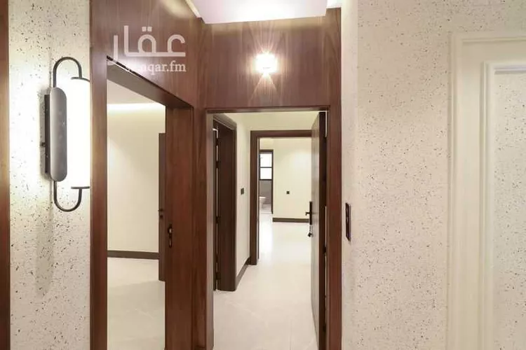 شقة للبيع في شارع منار الادب, حي السلامة, مدينة جدة, منطقة مكة المكرمة صورة 4