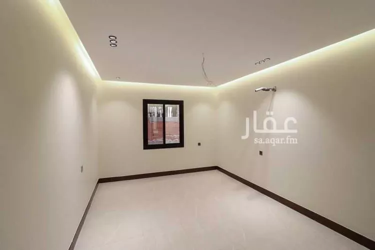 شقة للبيع في شارع محمد علي مغربي, حي الروضة, مدينة جدة, منطقة مكة المكرمة صورة 5