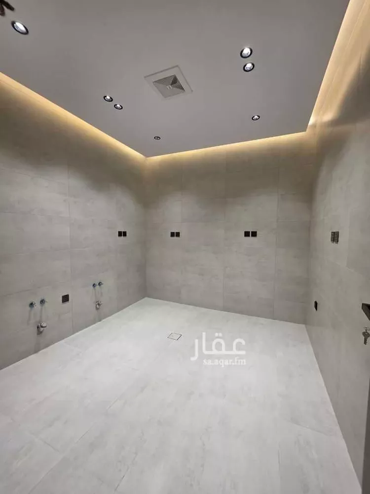 شقة للبيع في شارع منار الادب, حي السلامة, مدينة جدة, منطقة مكة المكرمة صورة 4