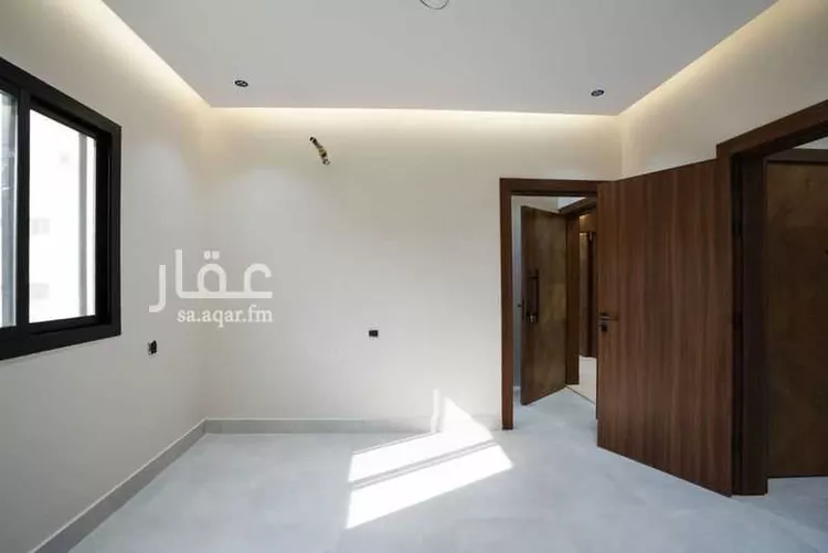 شقة للبيع في شارع منار الادب, حي السلامة, مدينة جدة, منطقة مكة المكرمة صورة 4