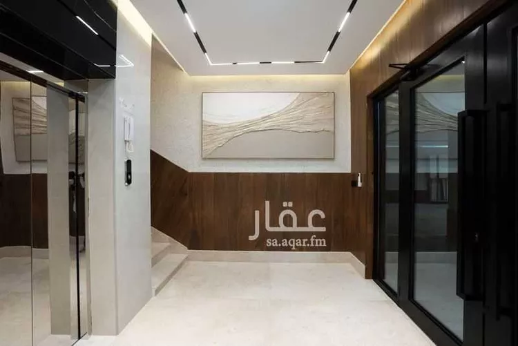 شقة للبيع في شارع منار الادب, حي السلامة, مدينة جدة, منطقة مكة المكرمة صورة 5