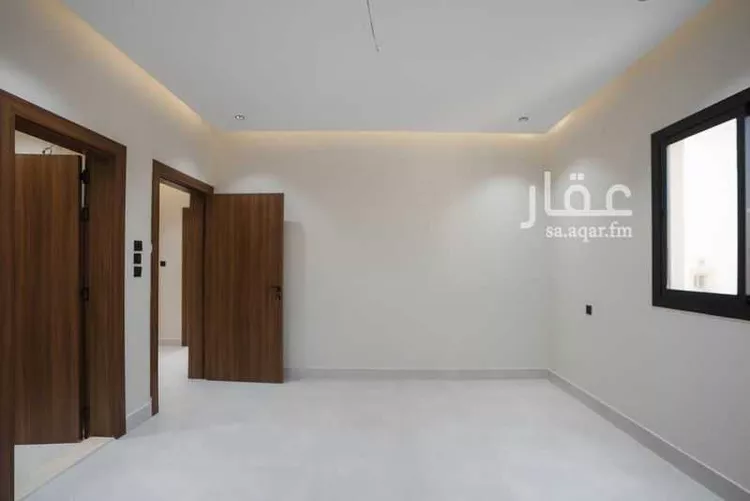 شقة للبيع في شارع منار الادب, حي السلامة, مدينة جدة, منطقة مكة المكرمة صورة 5