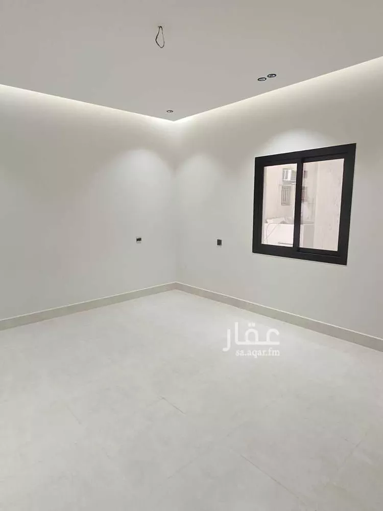 شقة للبيع في شارع اركوان الرومي, حي النعيم, مدينة جدة, منطقة مكة المكرمة صورة 5