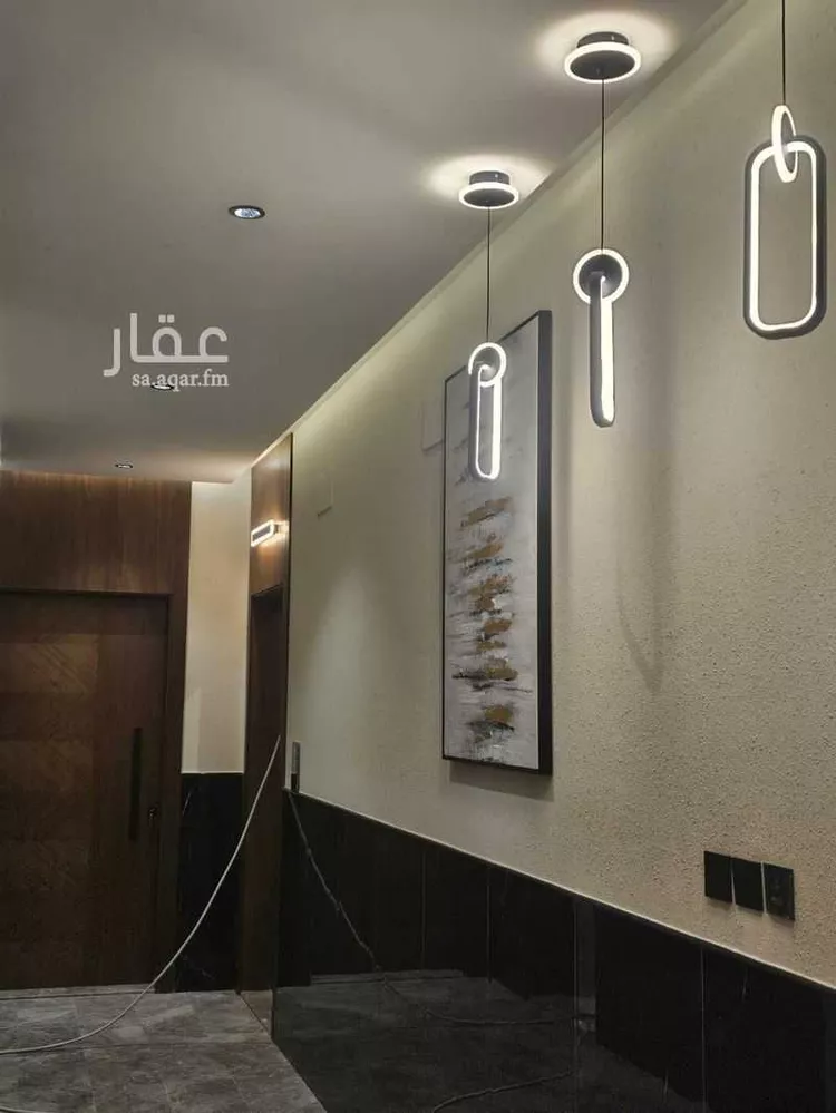شقة للبيع في شارع اركوان الرومي, حي النعيم, مدينة جدة, منطقة مكة المكرمة صورة 4