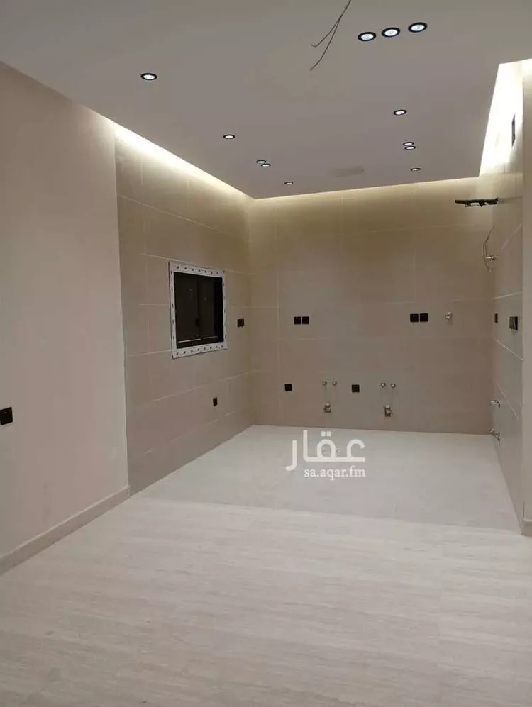 شقة للبيع في شارع ابو وهيب الجشمي, حي النعيم, مدينة جدة, منطقة مكة المكرمة صورة 4