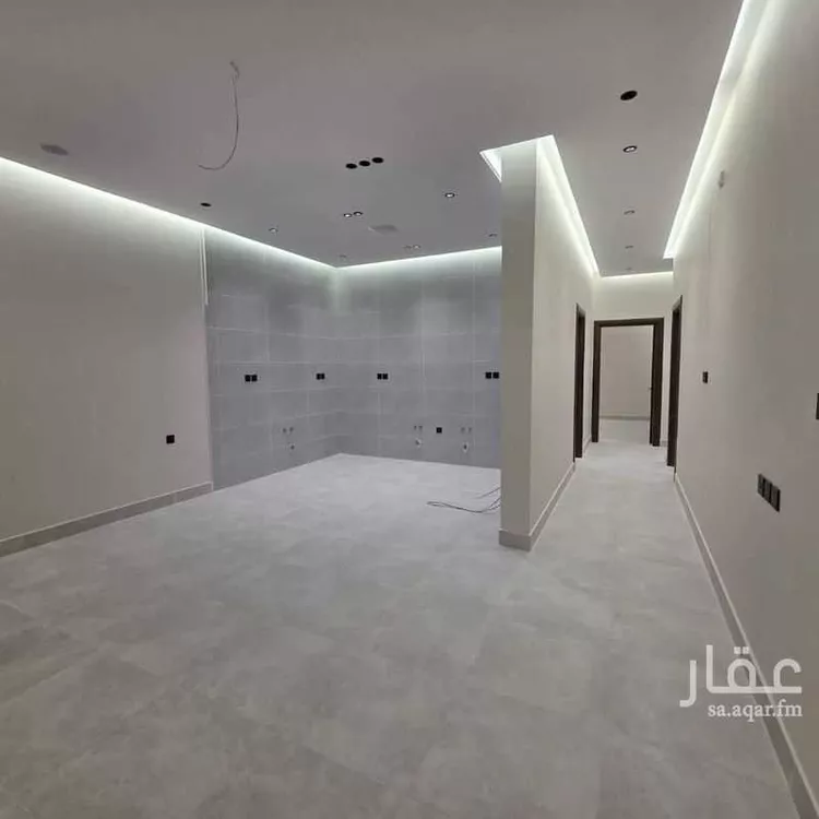 شقة للبيع في شارع الباديه, حي السلامة, مدينة جدة, منطقة مكة المكرمة صورة 4