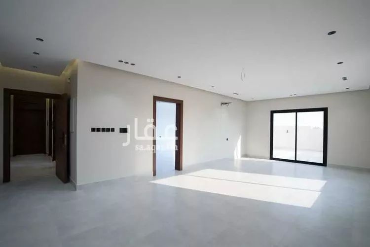 شقة للبيع في شارع الباديه, حي السلامة, مدينة جدة, منطقة مكة المكرمة صورة 3