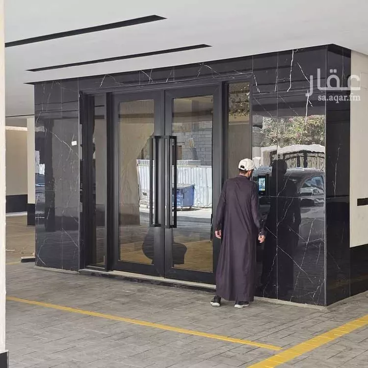 شقة للبيع في شارع علي النمري, حي البوادي, مدينة جدة, منطقة مكة المكرمة 9
