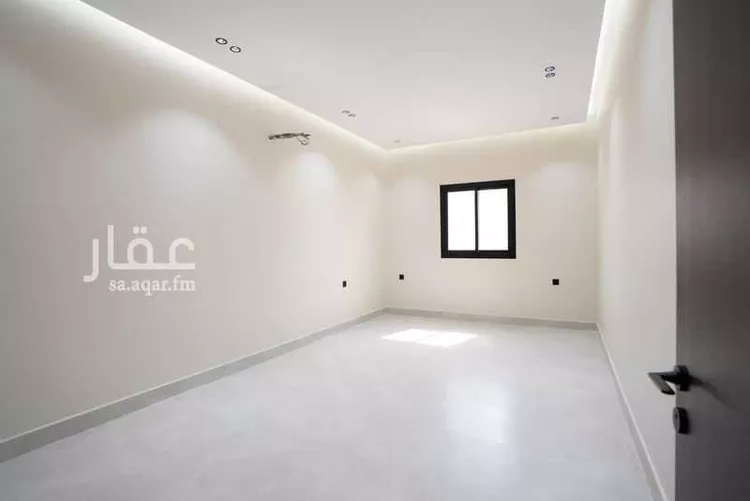 شقة للبيع في شارع الحكيم المغربي, حي الروضة, مدينة جدة, منطقة مكة المكرمة 18