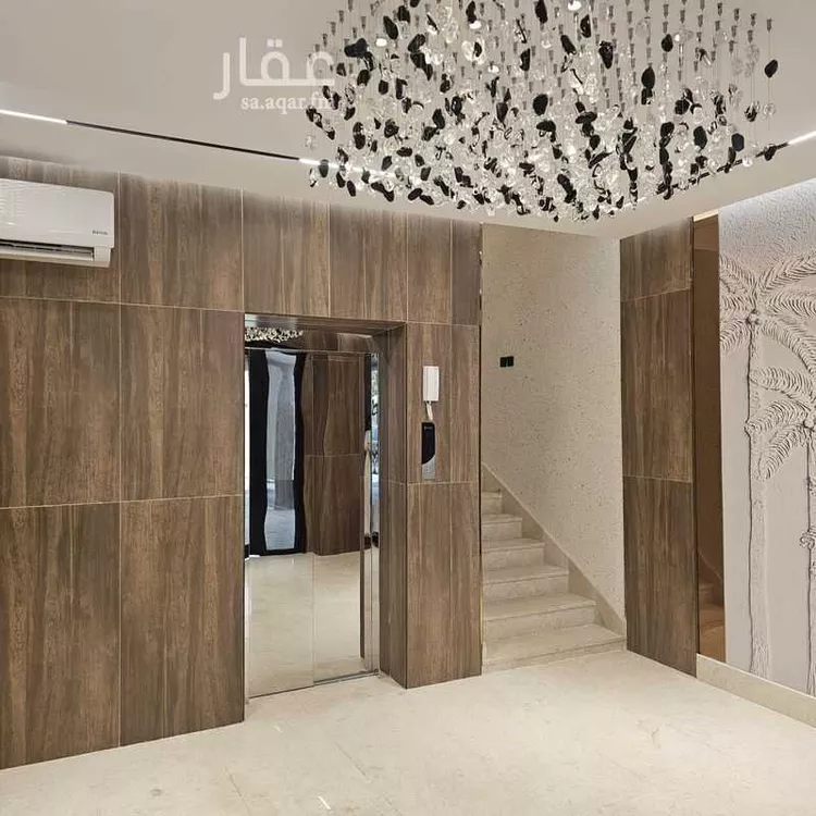 شقة للبيع في شارع علي النمري, حي البوادي, مدينة جدة, منطقة مكة المكرمة صورة 4