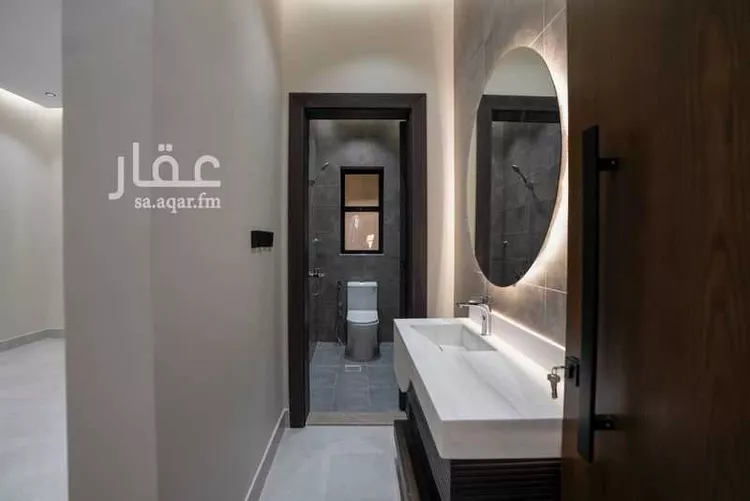شقة للبيع في شارع الحكيم المغربي, حي الروضة, مدينة جدة, منطقة مكة المكرمة 12