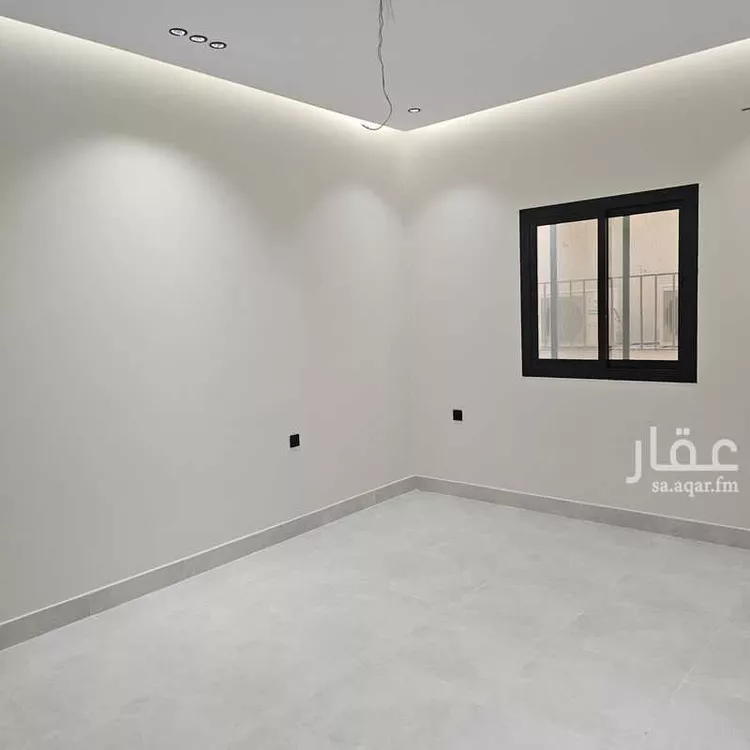 شقة للبيع في شارع علي النمري, حي البوادي, مدينة جدة, منطقة مكة المكرمة صورة 3