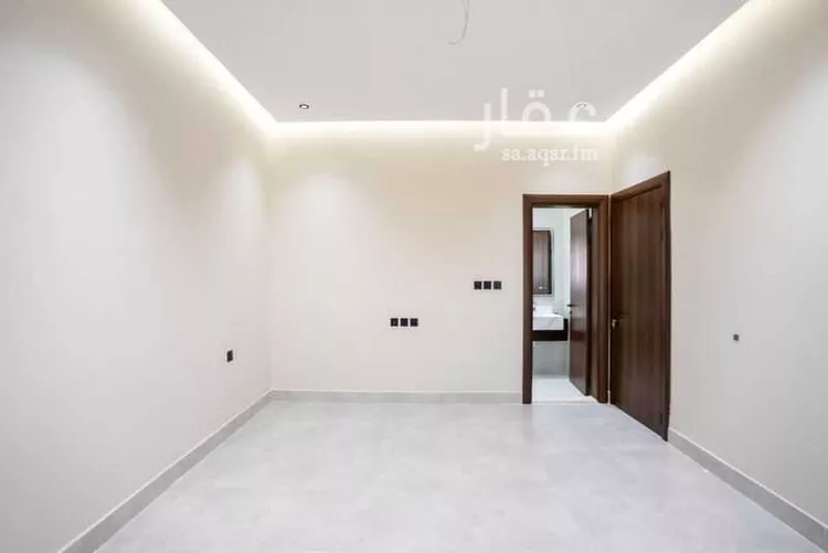 شقة للبيع في شارع علي النمري, حي البوادي, مدينة جدة, منطقة مكة المكرمة 21