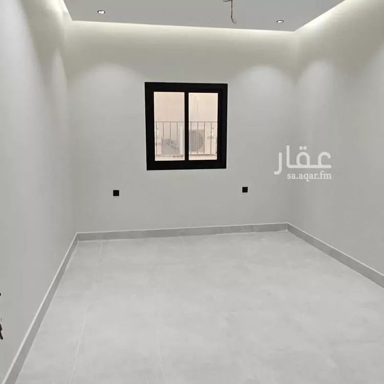 شقة للبيع في شارع علي النمري, حي البوادي, مدينة جدة, منطقة مكة المكرمة 6