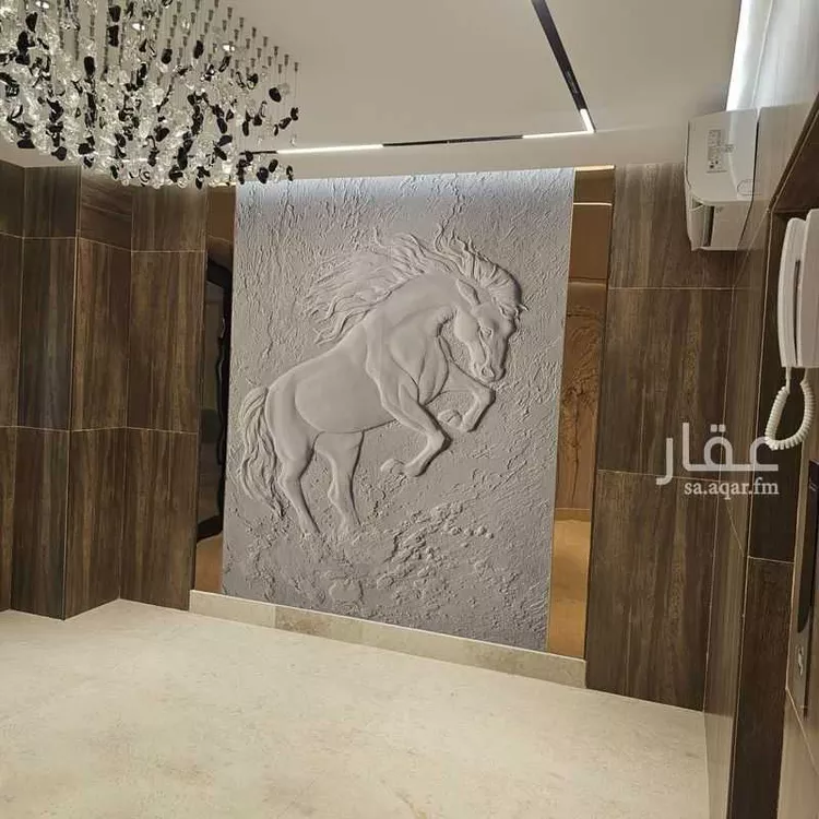 شقة للبيع في شارع علي النمري, حي البوادي, مدينة جدة, منطقة مكة المكرمة صورة 4