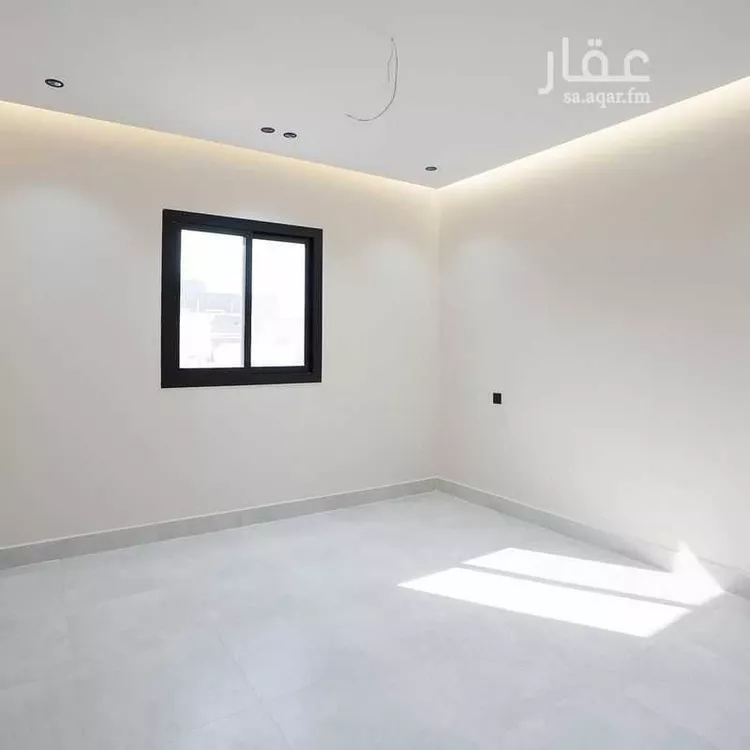 شقة للبيع في شارع الباديه, حي السلامة, مدينة جدة, منطقة مكة المكرمة صورة 4