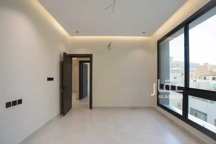 شقة للبيع في شارع الحكيم المغربي, حي الروضة, مدينة جدة, منطقة مكة المكرمة 8