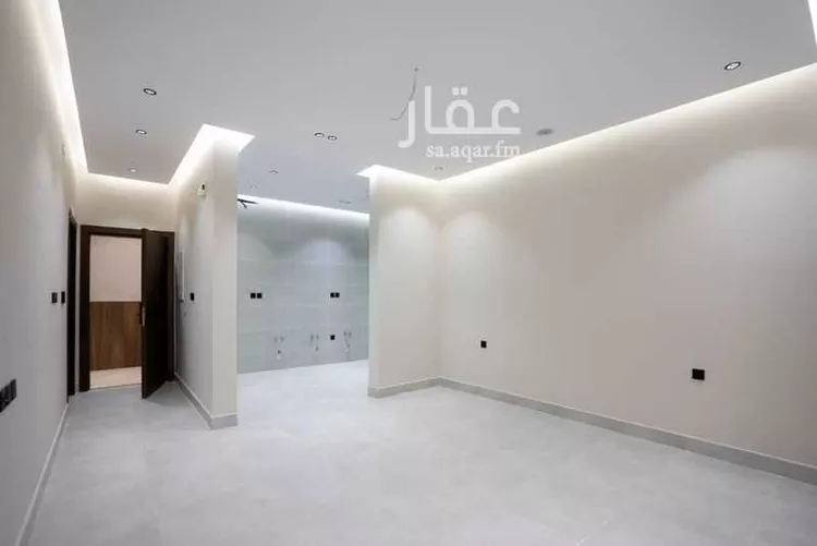 شقة للبيع في شارع الحكيم المغربي, حي الروضة, مدينة جدة, منطقة مكة المكرمة 10