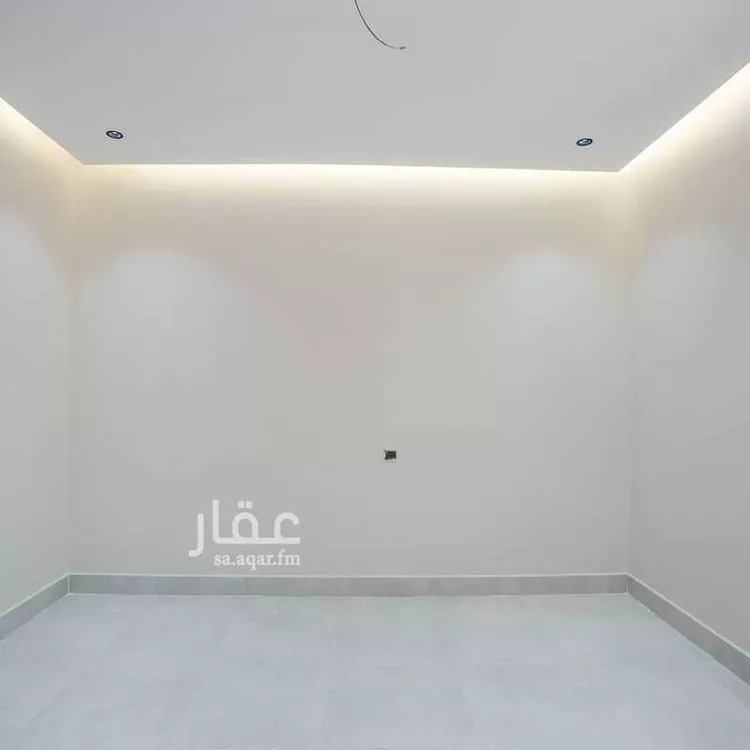 شقة للبيع في شارع الباديه, حي السلامة, مدينة جدة, منطقة مكة المكرمة 6