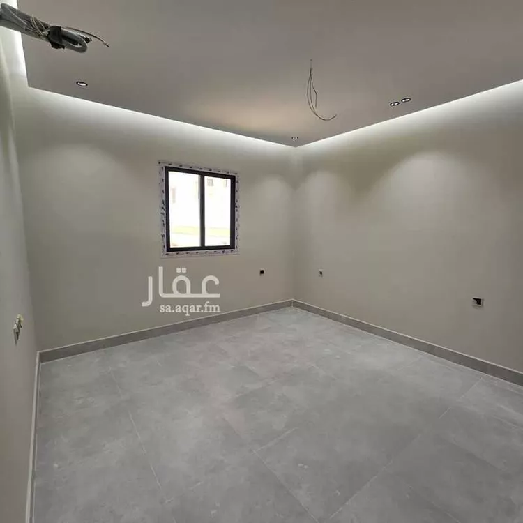 شقة للبيع في شارع الحكيم المغربي, حي الروضة, مدينة جدة, منطقة مكة المكرمة 7