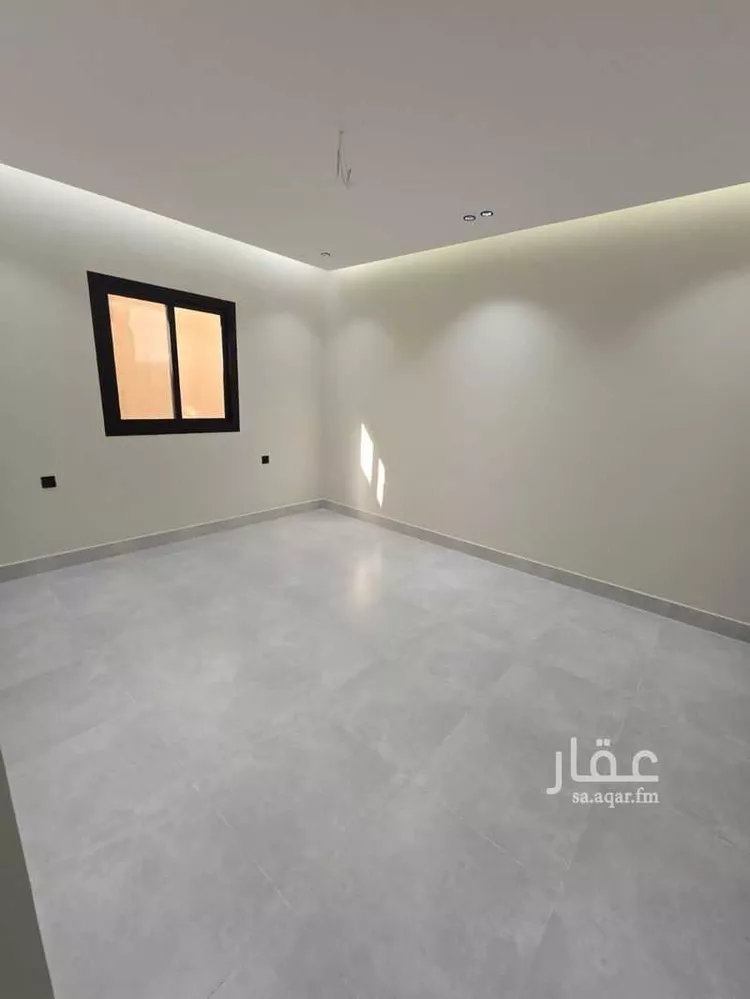 شقة للبيع في شارع علي النمري, حي البوادي, مدينة جدة, منطقة مكة المكرمة 13