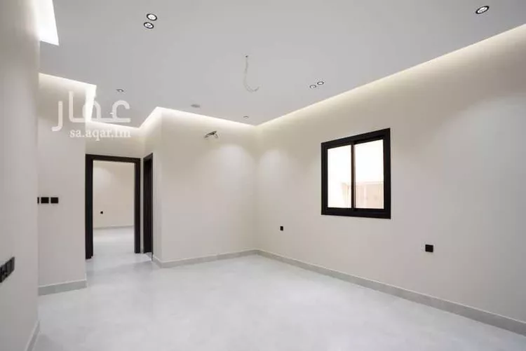 شقة للبيع في شارع الحكيم المغربي, حي الروضة, مدينة جدة, منطقة مكة المكرمة صورة 3
