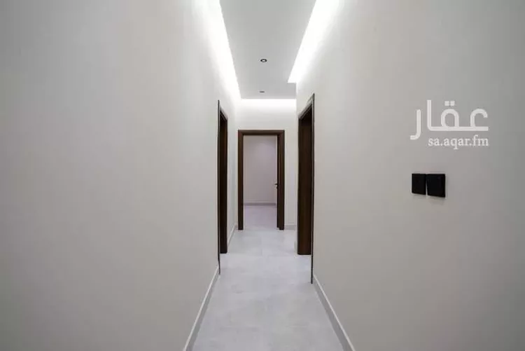 شقة للبيع في شارع الباديه, حي السلامة, مدينة جدة, منطقة مكة المكرمة 10