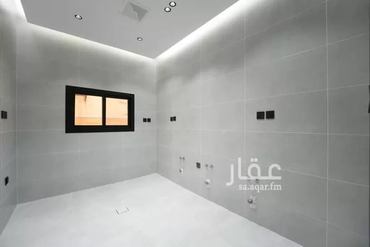 شقة للبيع في شارع علي النمري, حي البوادي, مدينة جدة, منطقة مكة المكرمة 11