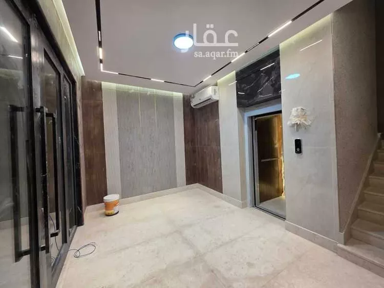 شقة للبيع في شارع الباديه, حي السلامة, مدينة جدة, منطقة مكة المكرمة 6