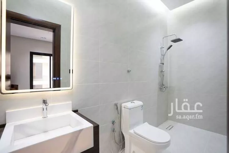 شقة للبيع في شارع الباديه, حي السلامة, مدينة جدة, منطقة مكة المكرمة 7