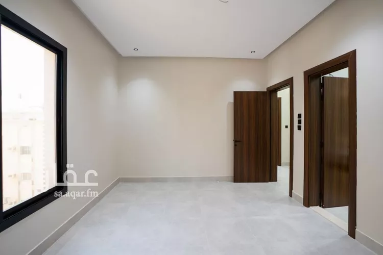 شقة للبيع في شارع الباديه, حي السلامة, مدينة جدة, منطقة مكة المكرمة 6