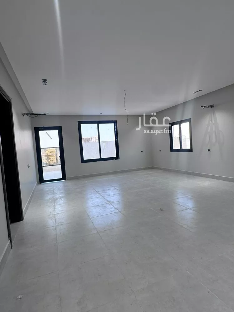 شقة للبيع في شارع ابو سفيان مدلوك, حي النعيم, مدينة جدة, منطقة مكة المكرمة 7