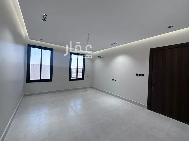 شقة للبيع في شارع ابو سفيان مدلوك, حي النعيم, مدينة جدة, منطقة مكة المكرمة 11