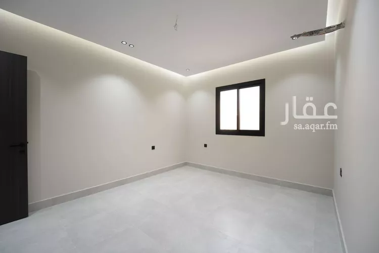 شقة للبيع في شارع علي النمري, حي البوادي, مدينة جدة, منطقة مكة المكرمة 8