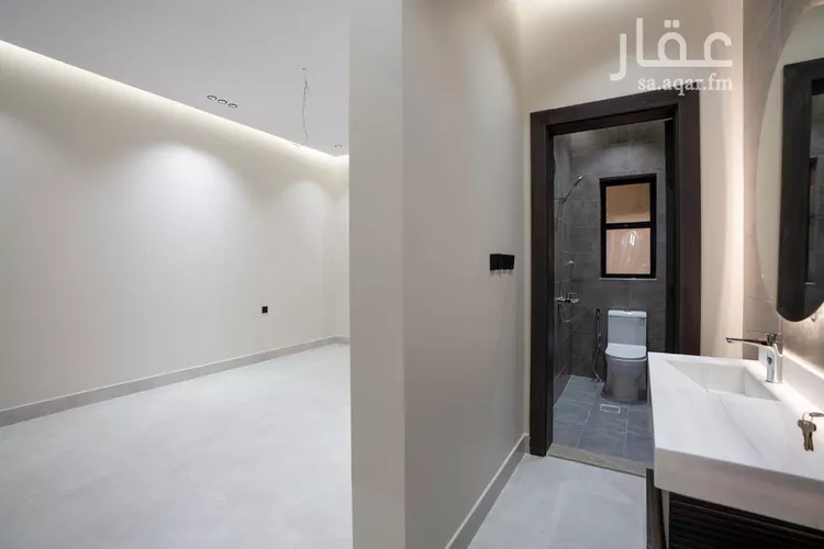 شقة للبيع في شارع الحكيم المغربي, حي الروضة, مدينة جدة, منطقة مكة المكرمة 15