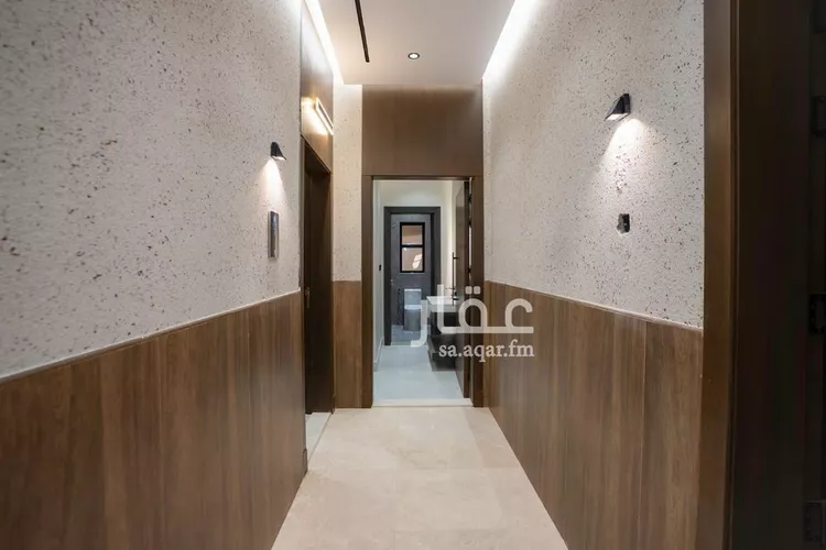 شقة للبيع في شارع الحكيم المغربي, حي الروضة, مدينة جدة, منطقة مكة المكرمة صورة 3