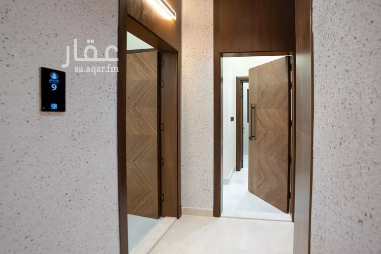 شقة للبيع في شارع الباديه, حي السلامة, مدينة جدة, منطقة مكة المكرمة صورة 2