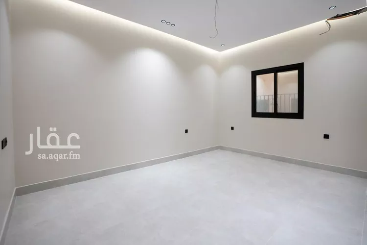 شقة للبيع في شارع الحكيم المغربي, حي الروضة, مدينة جدة, منطقة مكة المكرمة 17