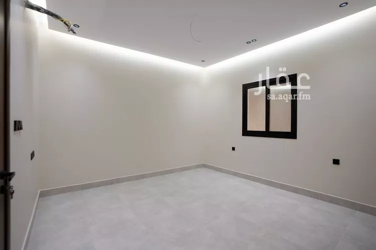شقة للبيع في شارع الباديه, حي السلامة, مدينة جدة, منطقة مكة المكرمة صورة 5