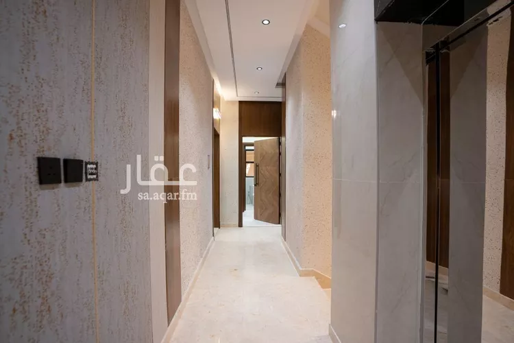 شقة للبيع في شارع الباديه, حي السلامة, مدينة جدة, منطقة مكة المكرمة صورة 3